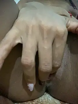 Snapshot of Gordelicia03 chatting on 3, 2, 2026 Gordelicia03 online show from 3, 2, 2026