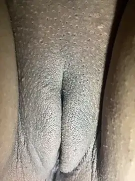 Gordelicia03 online show from 21, 12, 2024