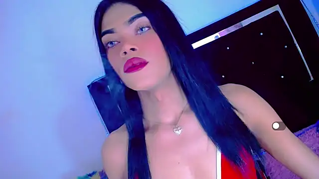 Theylor Rouse online show from 20, 11, 2025