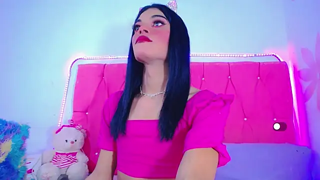 Theylor Rouse online show from 13, 3, 2025