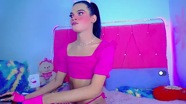 Theylor Rouse online show from 22, 3, 2025