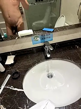 866532 online show from 31, 10, 2025