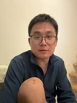 866532 online show from 29, 11, 2025