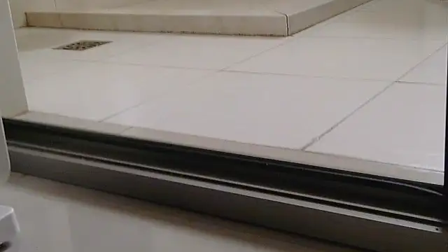 Snapshot of 866532 chatting on 2, 2, 2026 866532 online show from 2, 2, 2026