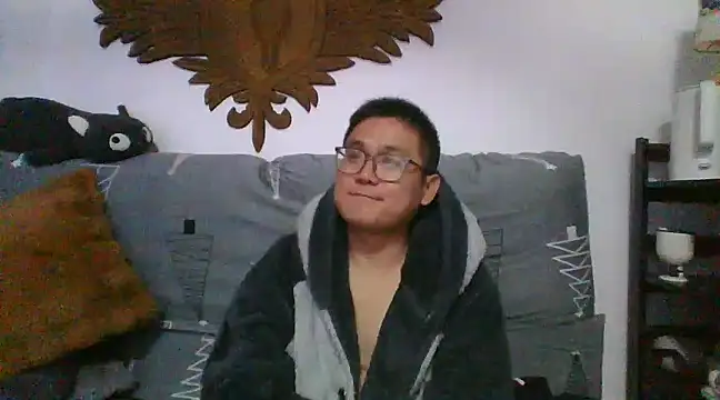 866532 online show from 26, 12, 2024