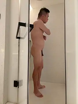 866532 online show from 6, 11, 2025