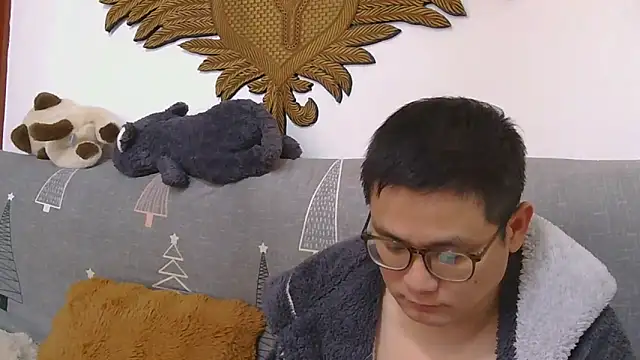 Snapshot of 866532 chatting on 26, 3, 2026 866532 online show from 26, 3, 2026