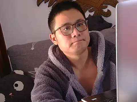 866532 online show from 2, 1, 2025