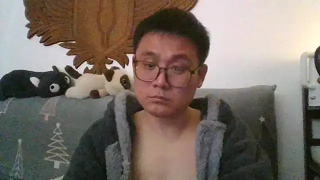 Snapshot of 866532 chatting on 15, 2, 2026 866532 online show from 15, 2, 2026