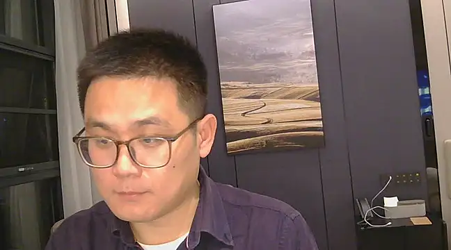 866532 online show from 19, 3, 2025