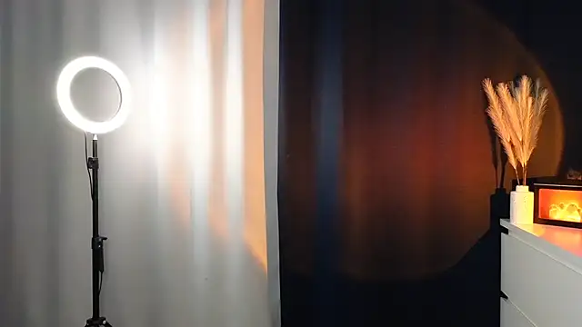 Snapshot of Charlo_tata chatting on 7, 3, 2026 Charlo tata online show from 7, 3, 2026