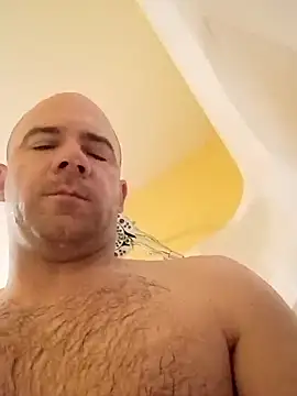 Nickj630 online show from 30, 10, 2025