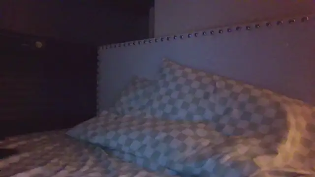 Nickj630 online show from 6, 11, 2025