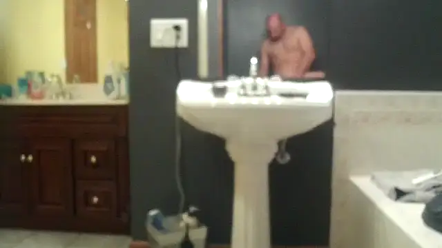 Nickj630 online show from 1, 10, 2025