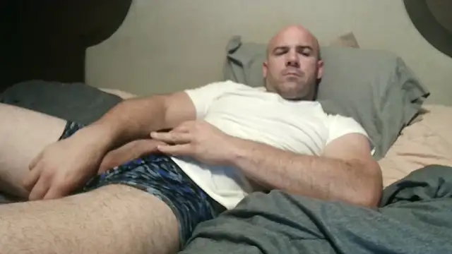 Nickj630 online show from 21, 10, 2025