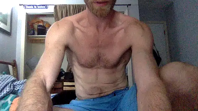 Twowellshapedheads online show from 3, 3, 2025