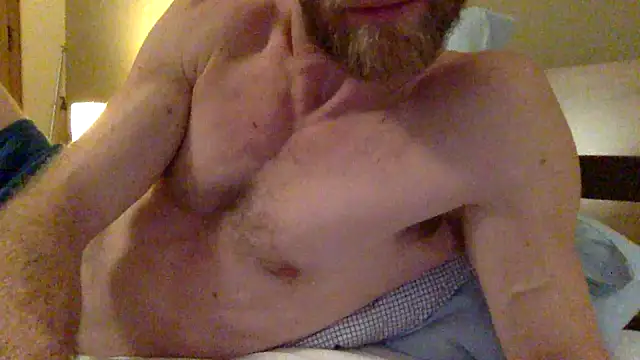 Twowellshapedheads online show from 3, 2, 2025