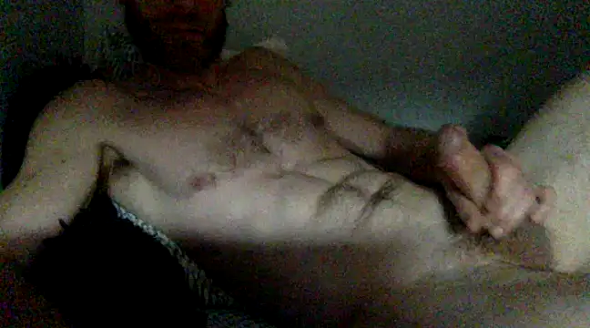 Twowellshapedheads online show from 3, 3, 2025