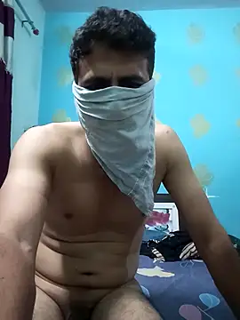 Smarterboytravel online show from 28, 1, 2025