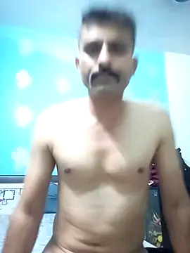 Smarterboytravel online show from 26, 2, 2025