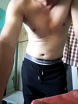 Smarterboytravel online show from 18, 3, 2025