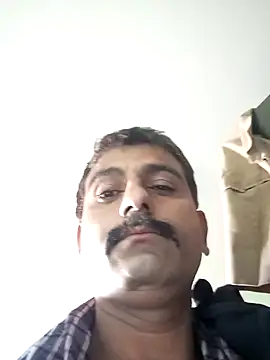 Smarterboytravel online show from 13, 12, 2024