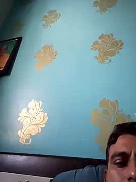 Smarterboytravel online show from 23, 1, 2025