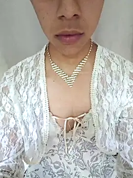 Snapshot of Breek chatting on 16, 2, 2026 Breek online show from 16, 2, 2026