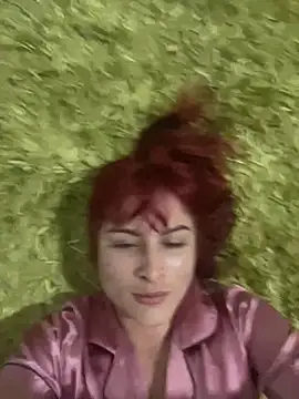 Liah ferrer online show from 13, 2, 2026