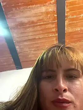 Liah ferrer online show from 1, 10, 2025