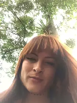 Liah ferrer online show from 18, 12, 2024