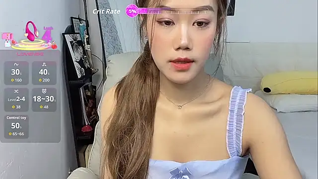 Bella-LL online show from 14, 4, 2026