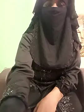 Aafreen 36 online show from 2, 3, 2026