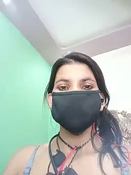 Aafreen 36 online show from 30, 5, 2026