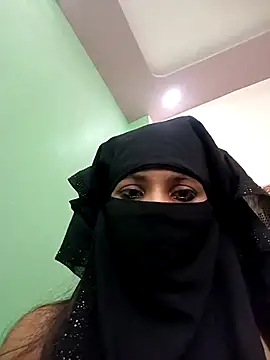 Aafreen 36 online show from 4, 5, 2026