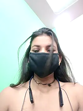 Aafreen 36 online show from 6, 5, 2026