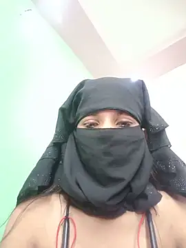 Aafreen 36 online show from 18, 5, 2026