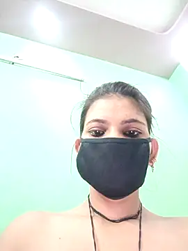 Aafreen 36 online show from 7, 3, 2026