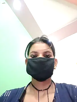 Aafreen 36 online show from 11, 5, 2026