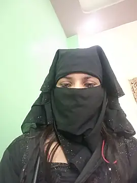 Aafreen 36 online show from 16, 5, 2026