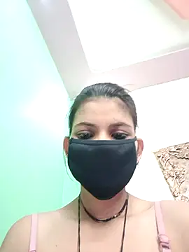 Aafreen 36 online show from 17, 3, 2026