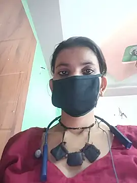Aafreen 36 online show from 15, 6, 2026