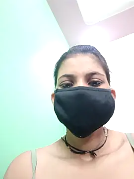 Aafreen 36 online show from 13, 3, 2026