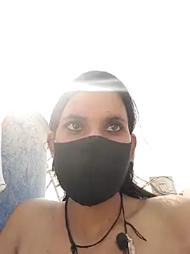 Aafreen 36 online show from 26, 2, 2025