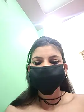 Aafreen 36 online show from 9, 3, 2026