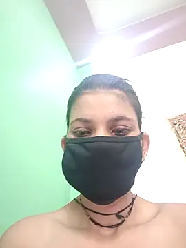 Aafreen 36 online show from 3, 4, 2026