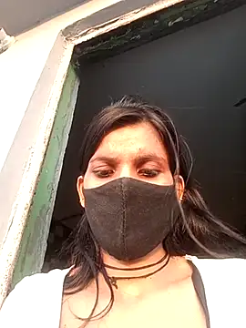 Aafreen 36 online show from 22, 2, 2025