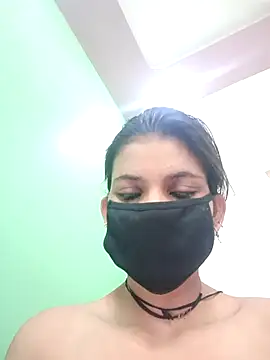 Aafreen 36 online show from 2, 4, 2026