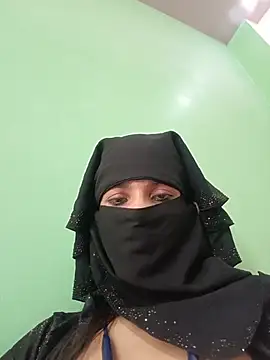 Aafreen 36 online show from 11, 6, 2026