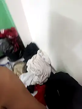 Aafreen 36 online show from 2, 3, 2025